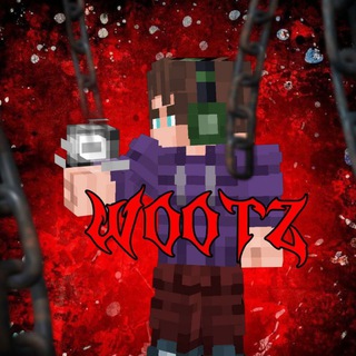 Wootz mods⁹⁵³