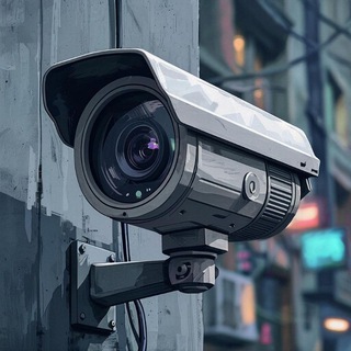 Мир в прямом эфире 📷