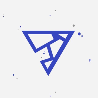 Управление технологического предпринимательства и карьерной политики СКФУ