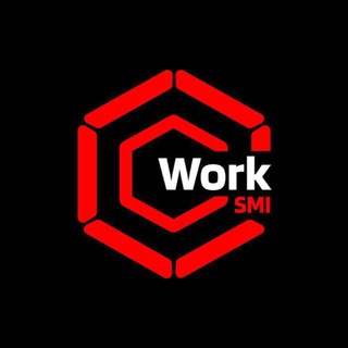 Інформація для роботодавців WorkSMI