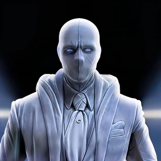 Заработок Звёзд ️ | от Work