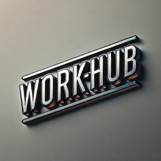 Вакансии во Владивостоке | WorkHub