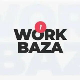 Work Baza | Заработок на отзывах