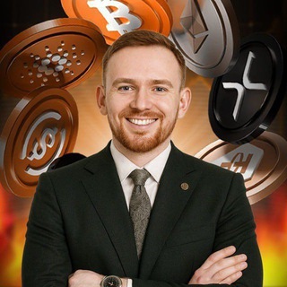 Финансовая грамотность и дисциплина в торговле 📊