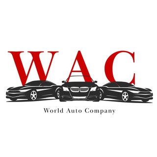World Auto | Авто из США | Китая | Кореи