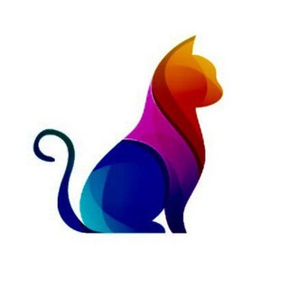 World Elite cats for sale