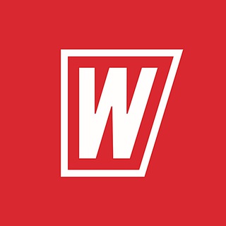 World Class Пермь