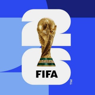 ЧМ 2026 | Чемпионат Мира 2026 | World Cup 2026