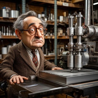 ЭКСТРУЗИЯ ПОЛИМЕРОВ