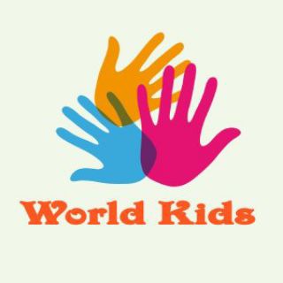 Детские пазлы, мемо, Казань. Раскраски, логические игры Смайл декор, мебель для дома