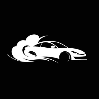 World of Cars | Мир Авто