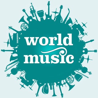 World Music list