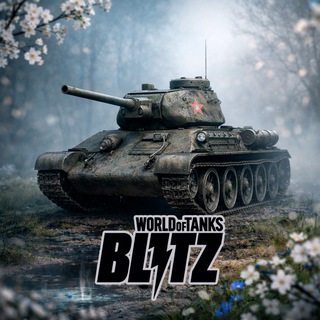 World Of Tanks Blitz Reforged