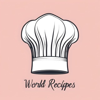 World recipes
