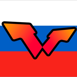 World Table Tennis | Настольный теннис | Новости