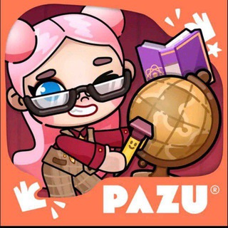 аватар ворлд | Взлом игры •Avatar World