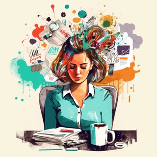 BUSINESS Lady | Женщины правят миром!