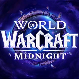 World of Warcraft
