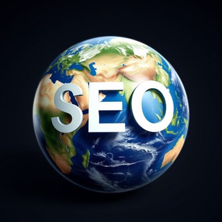 World of SEO