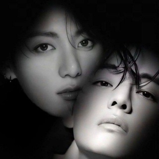 World of TaeKook 💜💚𐤀