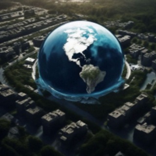 World Watch HQ" / "Мировые новости