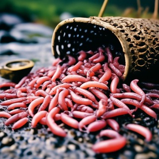 BSF и Киперство