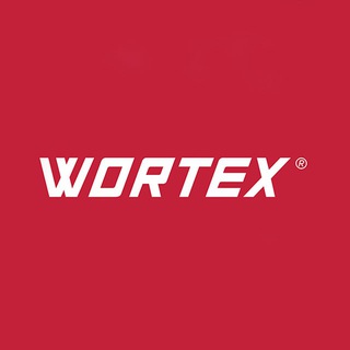 WORTEX Tools_official