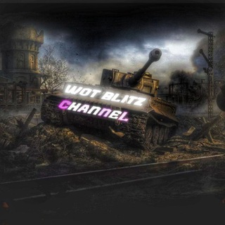 WoT Blitz Channel