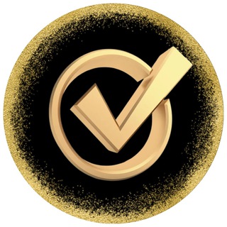 Проверенные блоги / каналы