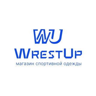 WrestUp