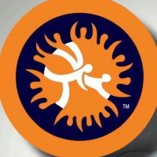 Wrestling Russia and World