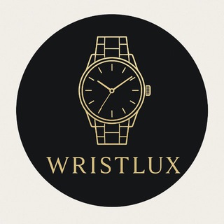 WristLux Часы
