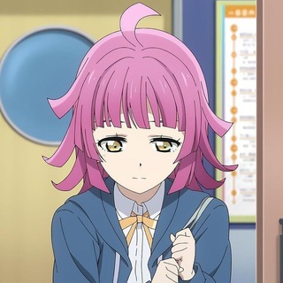 Чат ипанутых тяночек°^°