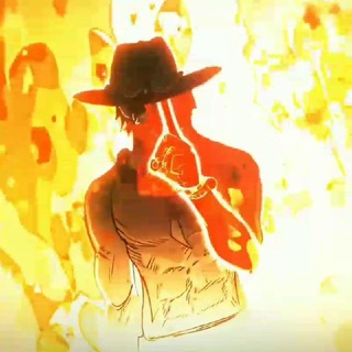 ☃️Вселенная Эдитов ☃️🌇 / Эдиты