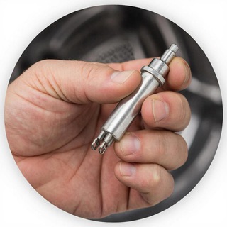 Вторая жизнь Бытовой техники