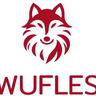 Wufles Studio | Яндекс игры😎