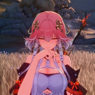 Wuthering Waves | Новости Чанли