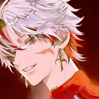 Wuthering Waves | Информатор