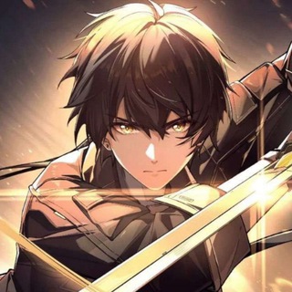 Wuthering waves lore || Лаборатория Цзи Тин