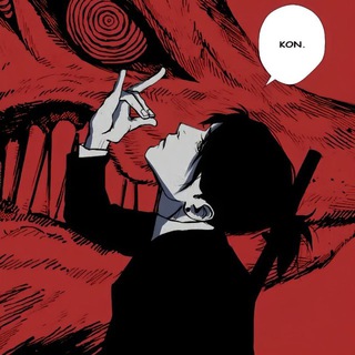 Щп wwiipkap (второй канал щп)