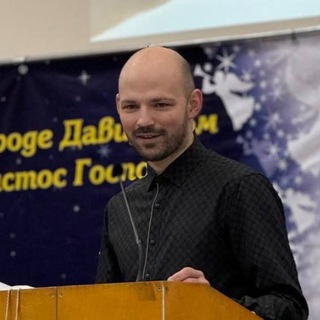 Жизнь в Боге | Вячеслав Кольдяев