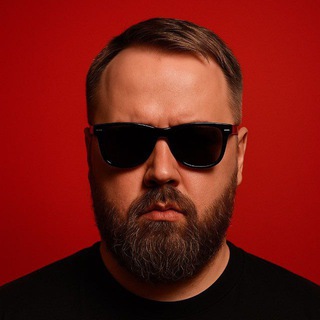 Валентин Петухов | Дядя Валя