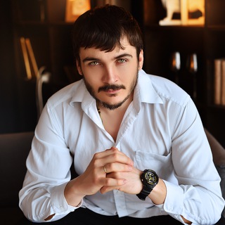 Систематизация бизнеса: стройка и производство | Дмитрий Муравьёв