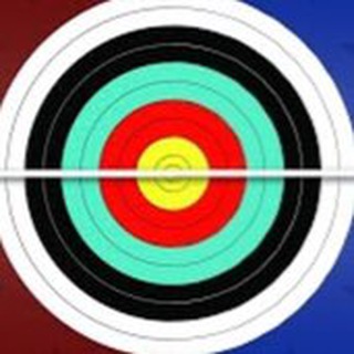 Музыка Силы Сообществ X10 Музыка