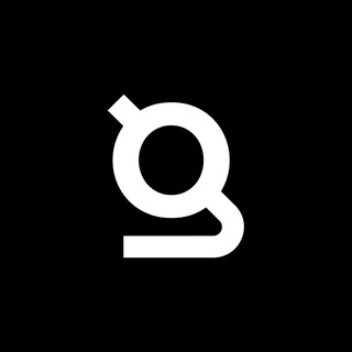 X10 Gang | Бизнес, Психология