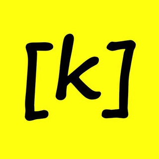 КСЕНИИ СЫЧ АРХИТЕКТУРА