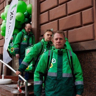 🚘 🟧 Чат Курьеров 🟧 🛵 Х5 Доставка