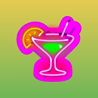 Переходник Админши 18+