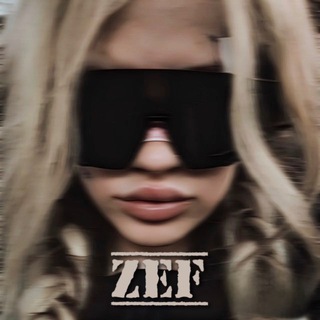 XANYBUNNY 💎 (Ксанни Банни)