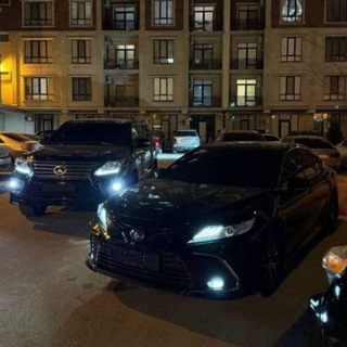 𝐗𝐀𝐒𝐕𝐕𝐎𓅓